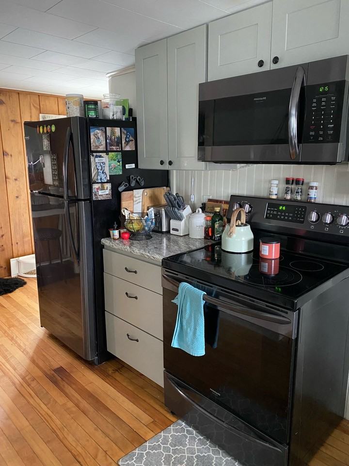 117 Church St - Photo 3 of 20