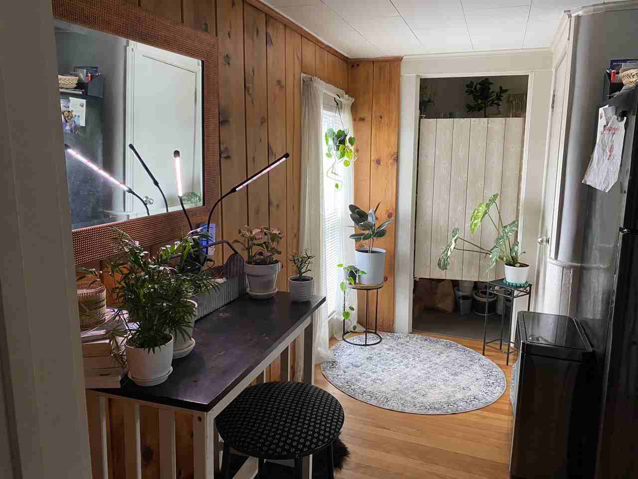 117 Church St - Photo 5 of 20