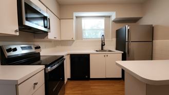 803 Westwood Dr #1stFL - Photo 1 of 1