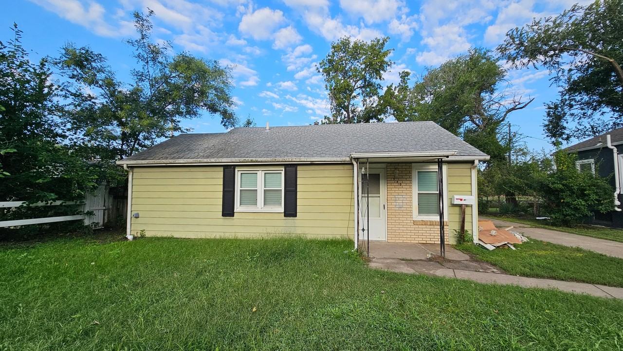 940 Hancock St