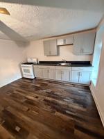 featured image of 4 Main St #1