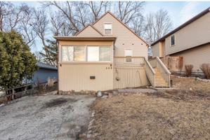 featured image of 529 N Prospect Dr