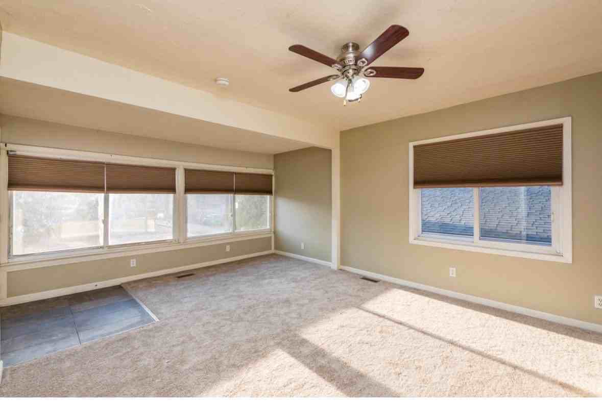 529 N Prospect Dr - Photo 2 of 4