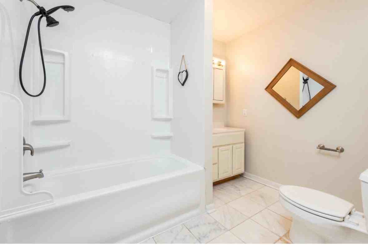 529 N Prospect Dr - Photo 4 of 4