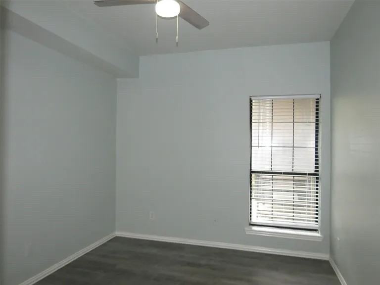 4715 N Galloway Ave #104 - Photo 7 of 12