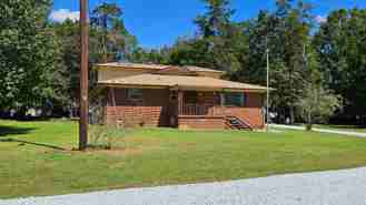 2322 Fletchers Chapel Rd - Photo 1 of 1