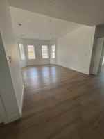 featured image of 1077 1079 Dorchester Avenue #3