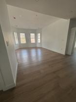 1077 1079 Dorchester Avenue #3 - Photo 1 of 1