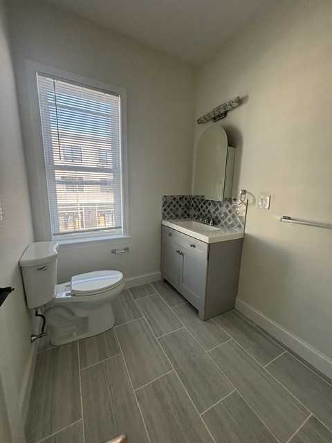 1077 1079 Dorchester Avenue #3 - Photo 2 of 23
