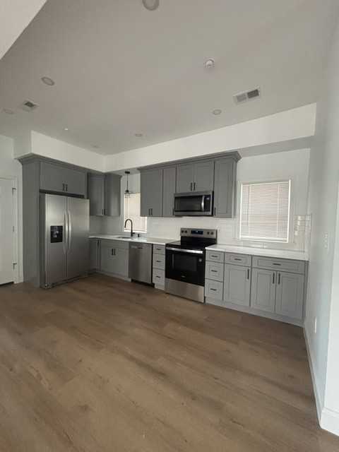 1077 1079 Dorchester Avenue #3 - Photo 4 of 23