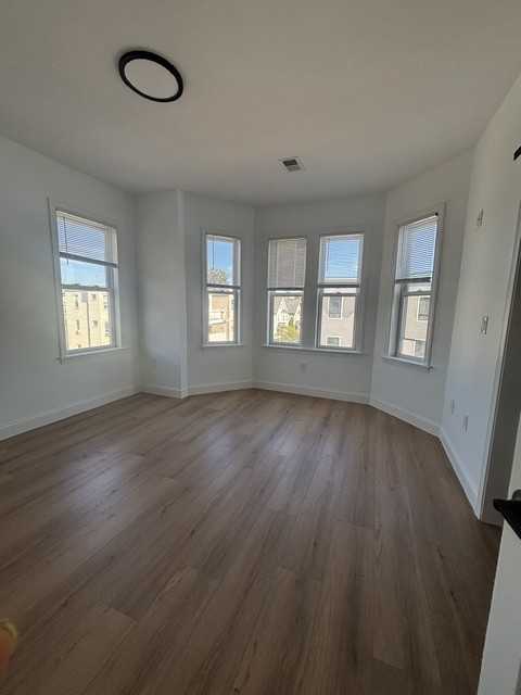 1077 1079 Dorchester Avenue #3 - Photo 5 of 23