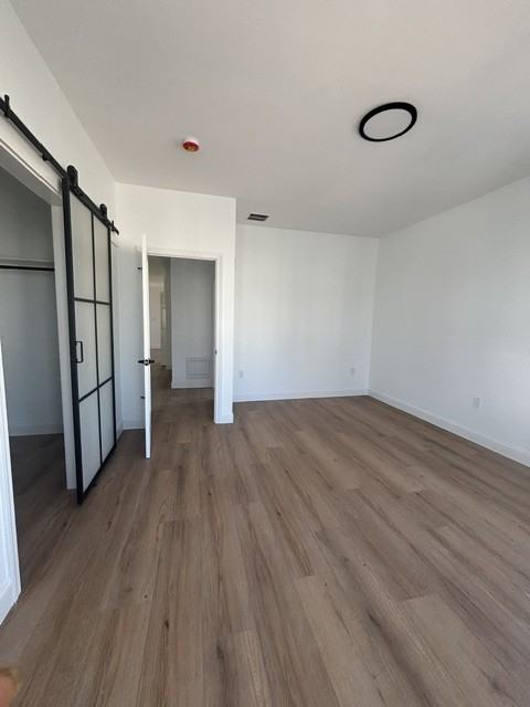 1077 1079 Dorchester Avenue #3 - Photo 7 of 23