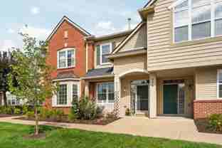 713 Abbington Ct #NA - Photo 1 of 1