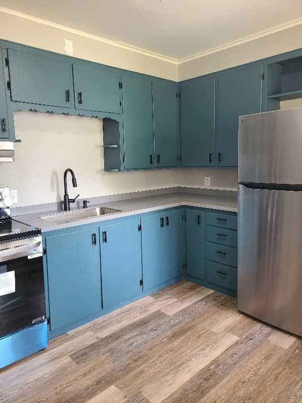 3 Auburn St #2