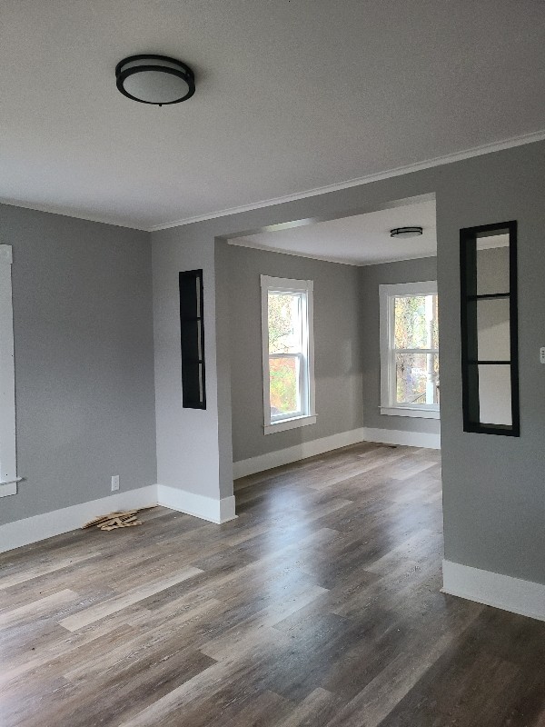 3 Auburn St #2 - Photo 2 of 10