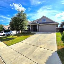 15054 Stagehand Dr #NA - Photo 1 of 1