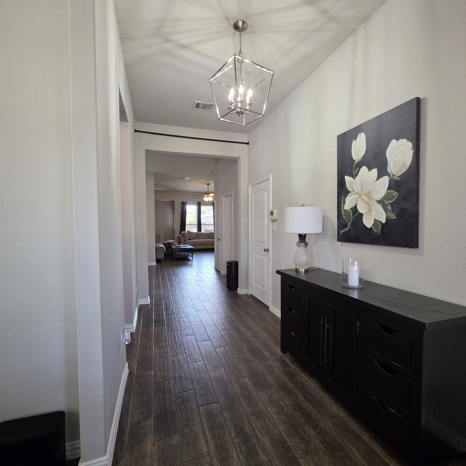 15054 Stagehand Dr #NA - Photo 3 of 22