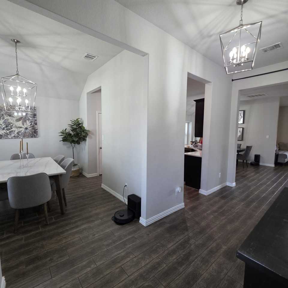 15054 Stagehand Dr #NA - Photo 4 of 22