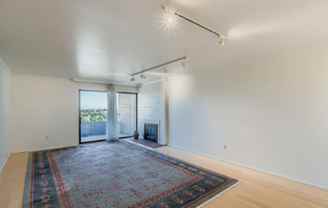 800 N Pearl St #809 - Photo 1 of 1