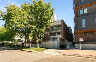 830 N Sherman St #306 - Photo 1 of 1