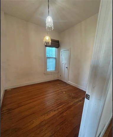 418 W 43rd Ave - Photo 7 of 9