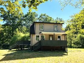 1384 Kings Creek Rd - Photo 1 of 1