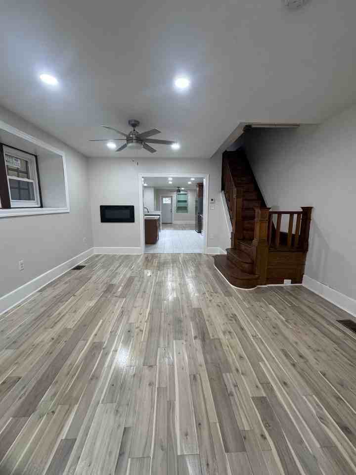 134 W Wyneva St - Photo 5 of 16