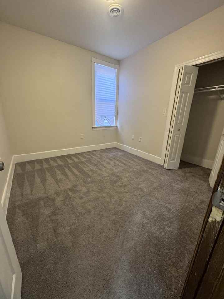 134 W Wyneva St - Photo 6 of 16