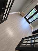 1433 Marlboro Ave - Photo 1 of 1