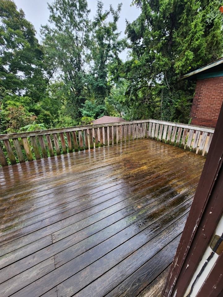 1433 Marlboro Ave - Photo 5 of 13