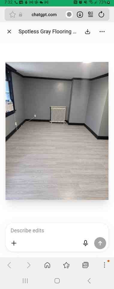 1433 Marlboro Ave - Photo 7 of 13