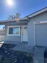 7442 Tierra Way #7442 - Photo 1 of 1