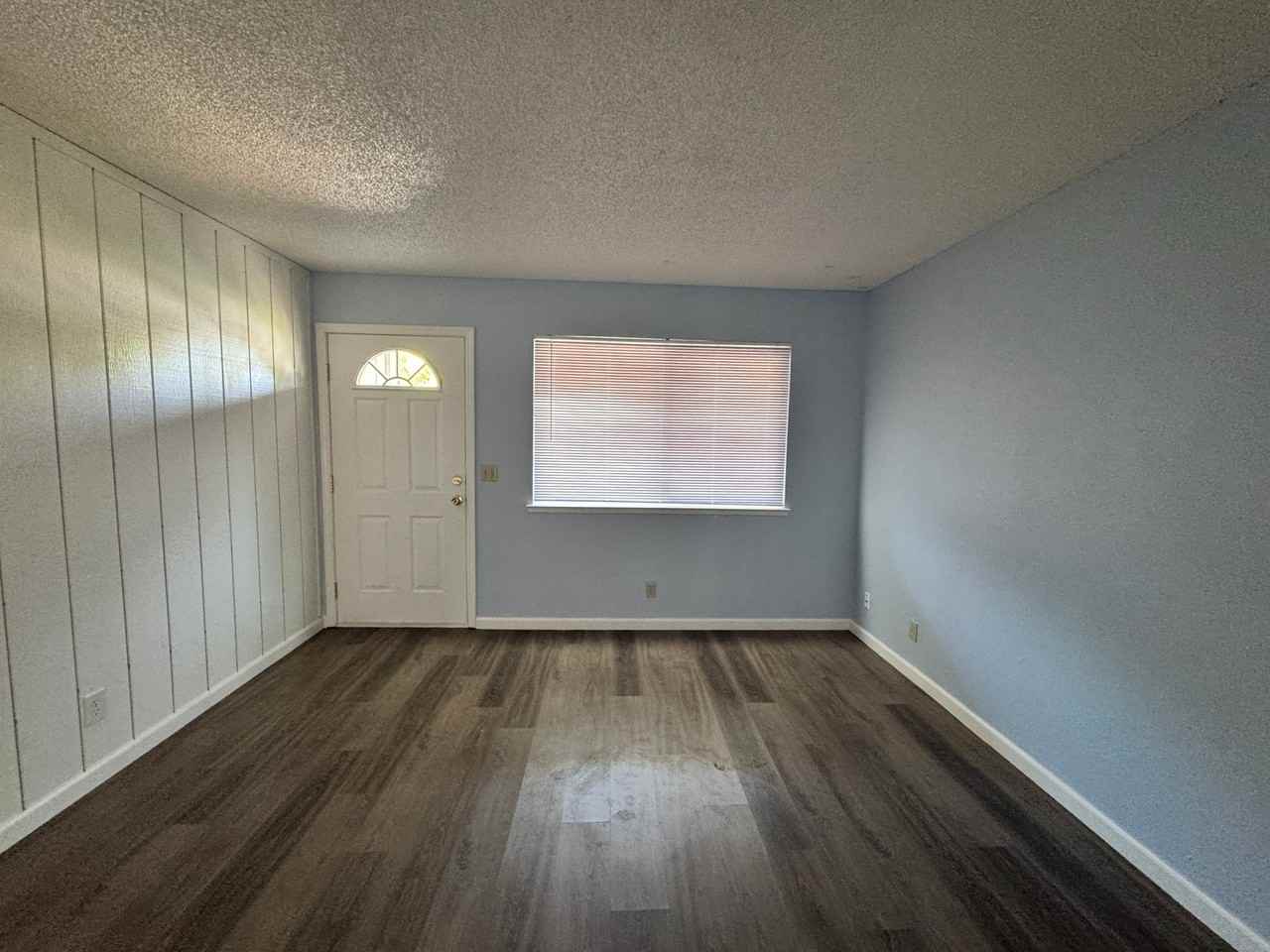 7442 Tierra Way #7442 - Photo 2 of 18
