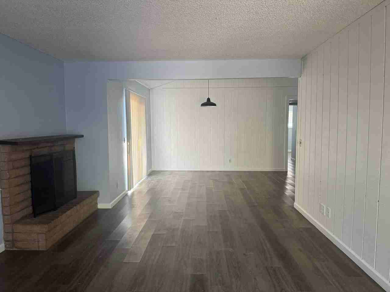 7442 Tierra Way #7442 - Photo 4 of 18