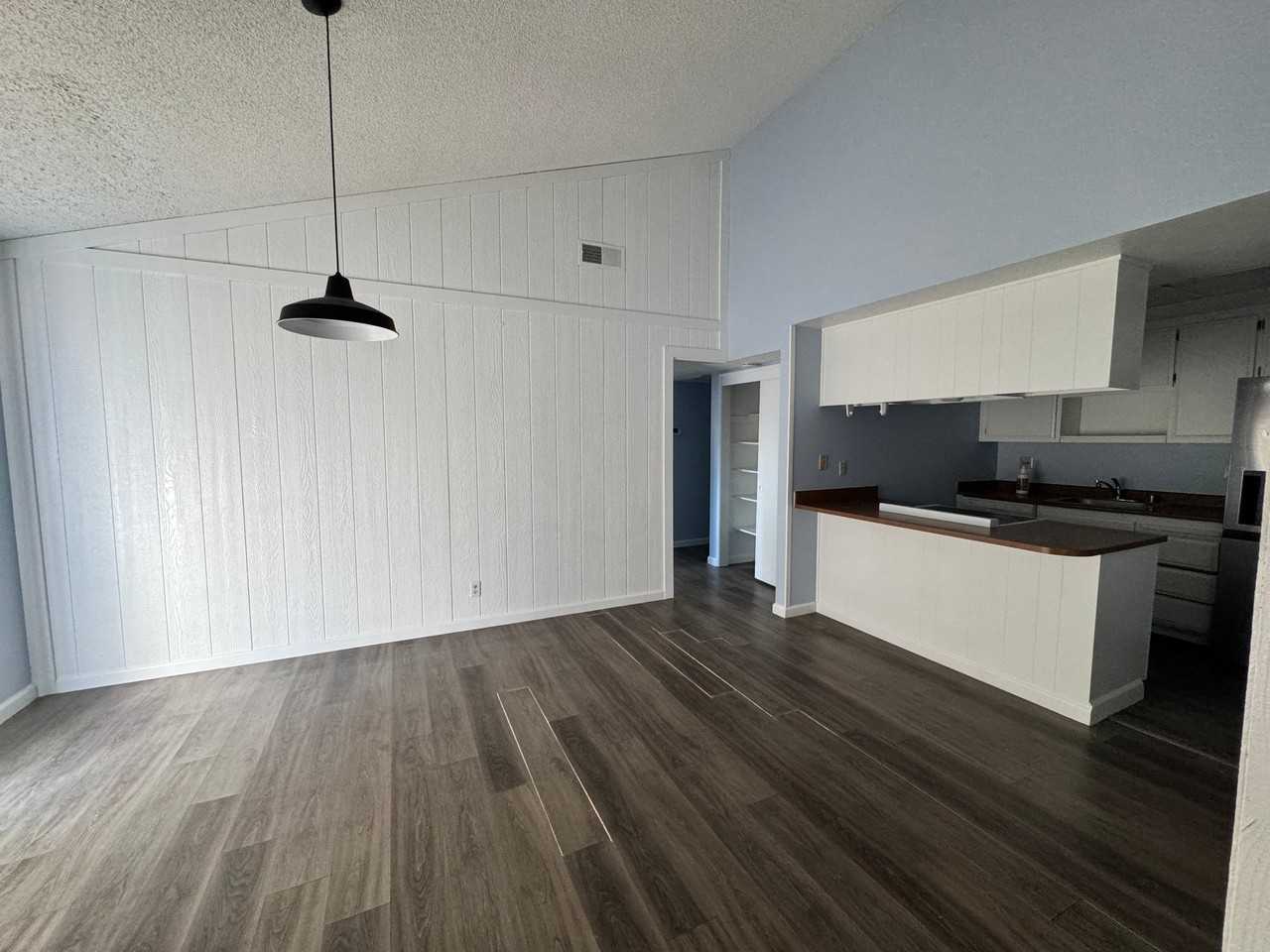 7442 Tierra Way #7442 - Photo 7 of 18