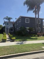 featured image of 8822 Ramsgate Ave #1-2