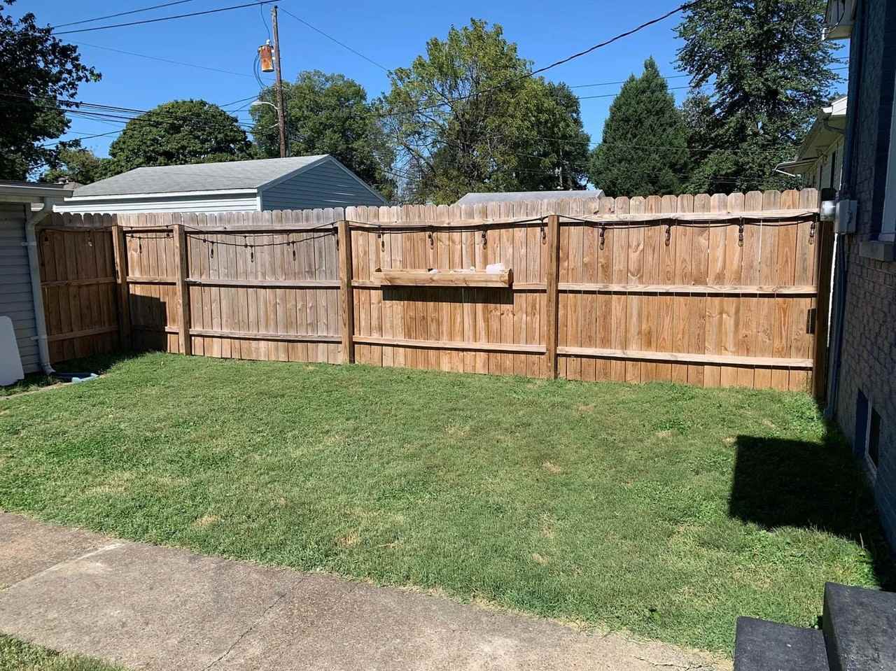 3010 E Sycamore St - Photo 3 of 14