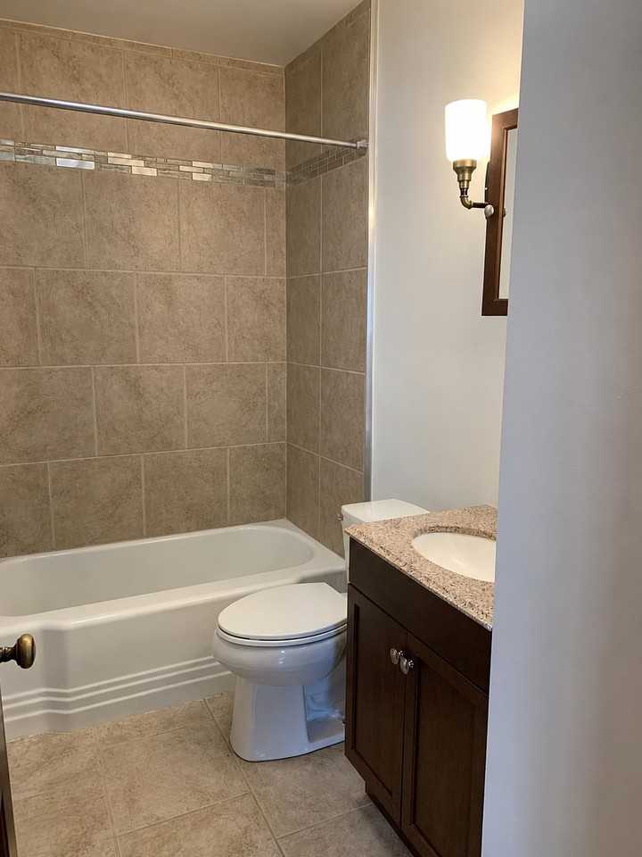 3010 E Sycamore St - Photo 5 of 14