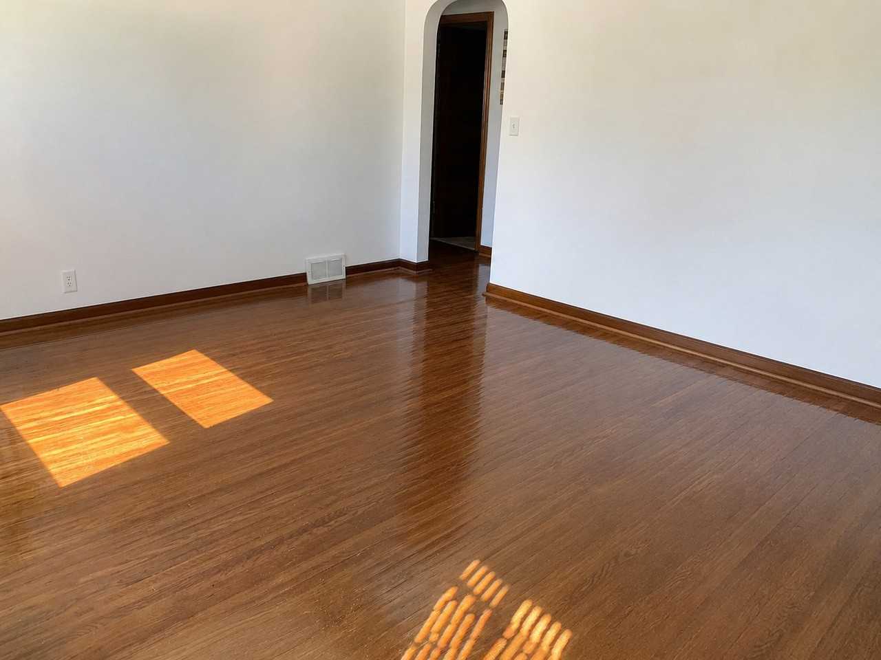 3010 E Sycamore St - Photo 6 of 14