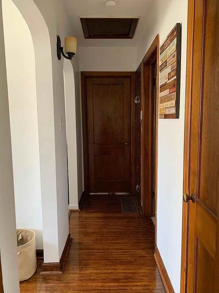 3010 E Sycamore St - Photo 7 of 14