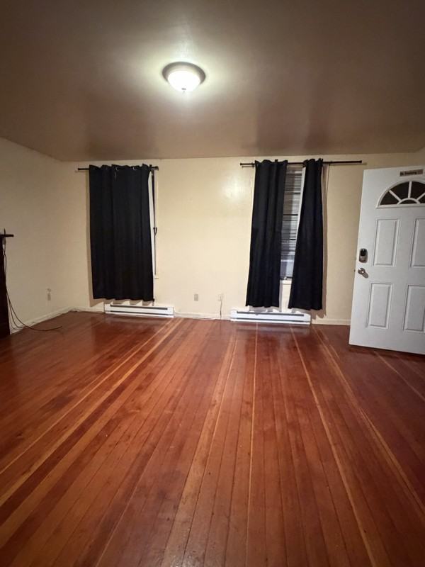 173 Madison Ave #1stFL