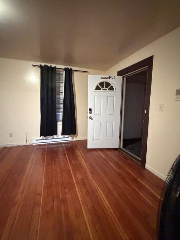173 Madison Ave #1stFL - Photo 2 of 16