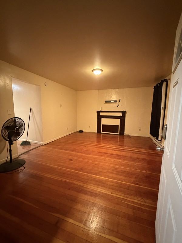 173 Madison Ave #1stFL - Photo 3 of 16