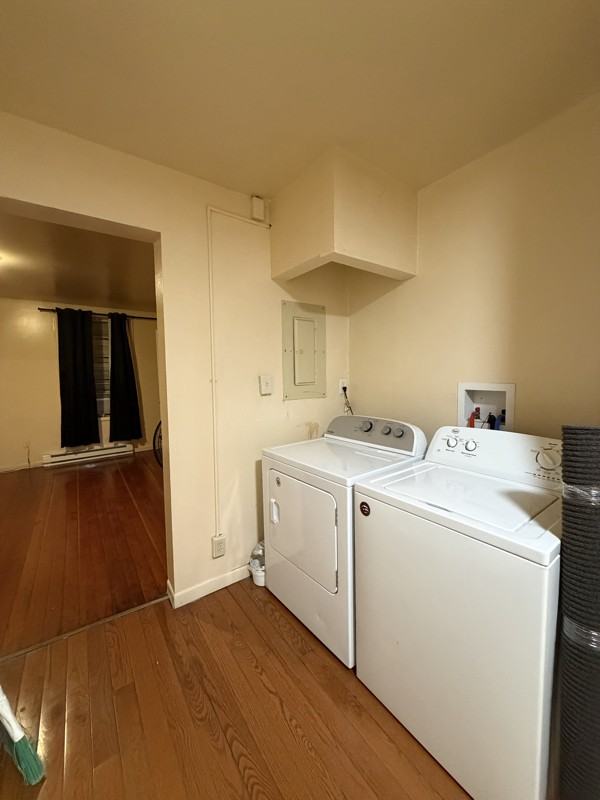 173 Madison Ave #1stFL - Photo 4 of 16