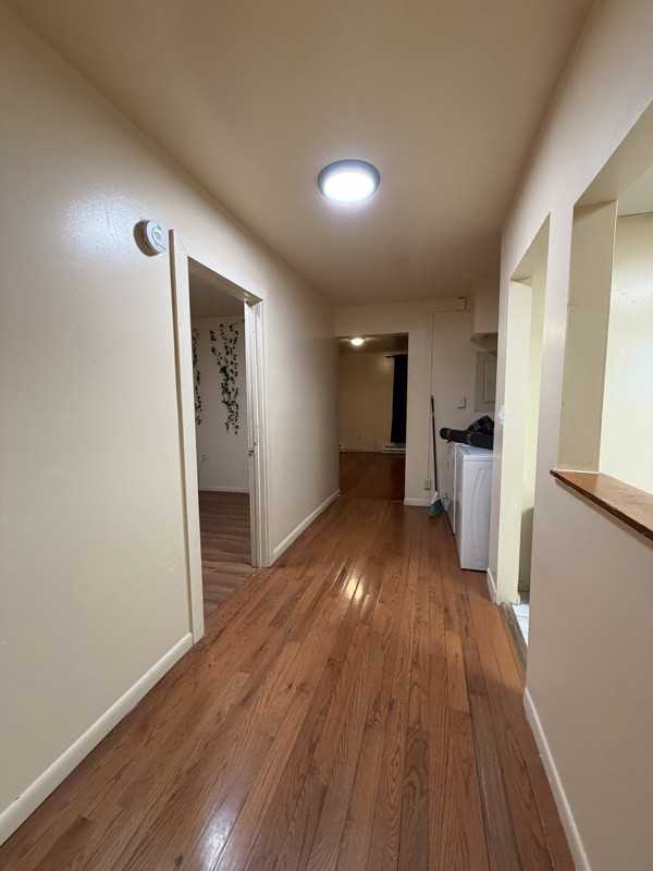 173 Madison Ave #1stFL - Photo 5 of 16