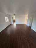 261 N State St #4 - Photo 1 of 1