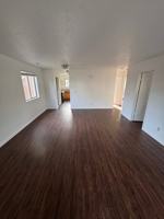 featured image of 261 N State St #4