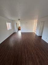 261 N State St #4 - Photo 1 of 1
