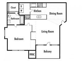 featured image of 11201 Montgall Ave