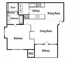 11201 Montgall Ave - Photo 1 of 1
